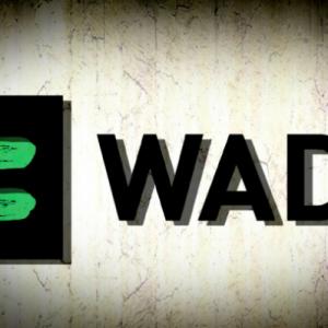 WADA сорвало тренировку сборной России по хоккею в Пхенчхане
