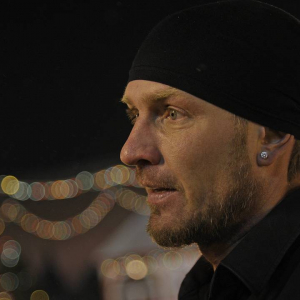 Врач оценил физическую форму Костомарова