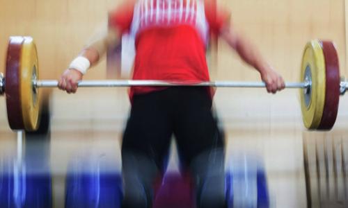 Учёные раскрыли опасность постоянных физических нагрузок
