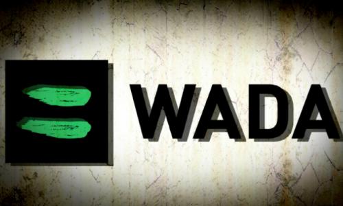 WADA сорвало тренировку сборной России по хоккею в Пхенчхане