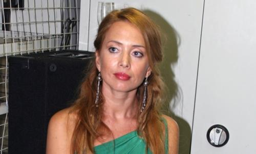 Новая потеря в семье Жанны Фриске