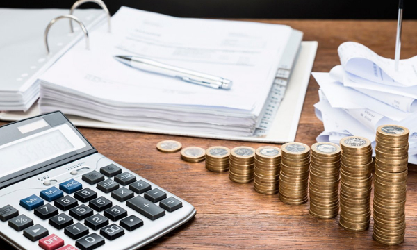 Эксперт перечислил привычки, которые помогут увеличить доход