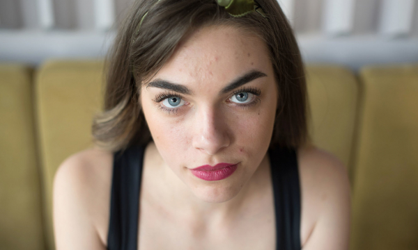 Воспаления на коже: что делать