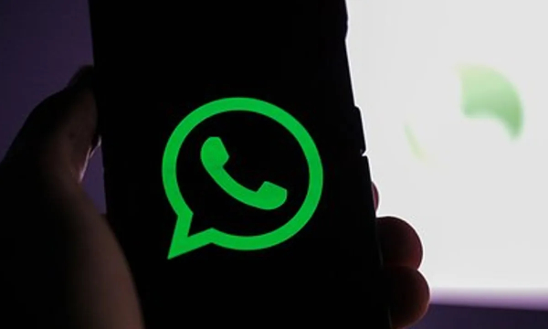 Пользователям WhatsApp рассказали о новой полезной функции