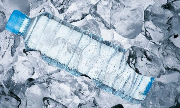 Они на вес золота: не выбрасывайте пустые пластиковые бутылки — обалдеете, зачем они нужны