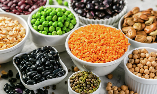 Как понизить показатели холестерина: эксперты назвали полезные продукты