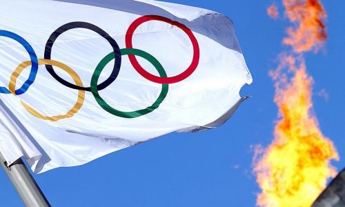Пользователи рунета назвали новую олимпийскую форму россиян «унижением»